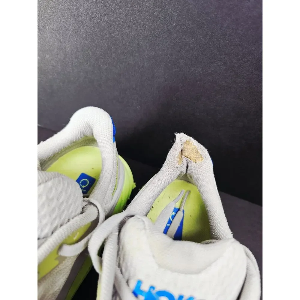 Hoka One One hoka some